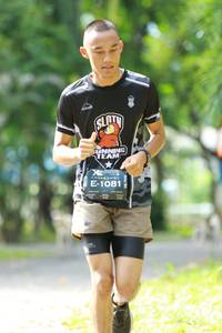 BIB: 1081
                            <button type="button" onclick="openModal(5010581)" class="btn btn-primary btn-sm float-right btn-popup" data-toggle="modal" data-target=".modal-high-quality">
                        <i class="fas fa-shopping-cart"></i> Add to Cart
                    </button>
                                            <button type="button" onclick="isThisMe(5010581, true)" class="btn btn-success btn-sm float-right btn-popup btn-isme hidden" data-toggle="tooltip" data-placement="bottom" title="นี่คือรูปของคุณใช่ไหม คลิกที่นี่เพื่อเอาเข้าอัลบั้ม">
                        <i class="fas fa-plus"></i> Add to album
                    </button>
                    <button type="button" onclick="isThisMe(5010581, false)" class="btn btn-warning btn-sm float-right btn-popup btn-isnotme hidden">
                        <i class="fas fa-ban"></i> Remove from album
                    </button>